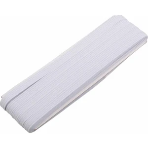 Yassı Lastik 8 mm No:2