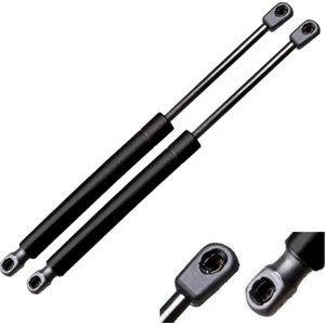 Fiat Palio Hatchback Arka Bagaj Amortisörü 1996 -2000 46524047