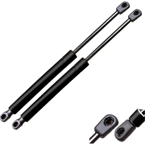 Fiat Bravo Bagaj Amortisörü Sağ Sol Takım 1995 - 2002 46783650