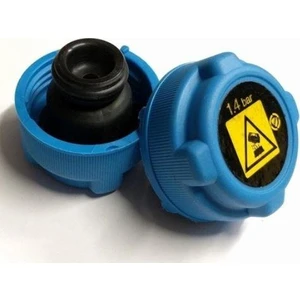 Fiat Palio Radyatör Yedek Su Depo Kapağı 46799364