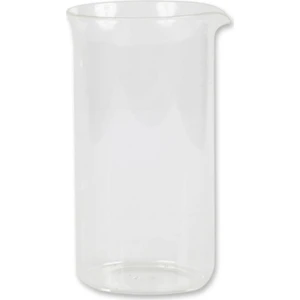 Yedek French Press Camı 350 ml YC-350