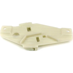 Toyota Corolla E10 AE100 E100 1991-1999 3/4/5 Kapı 6981002051 İçin Ön Sağ Cam Kriko Tamir Ayağı