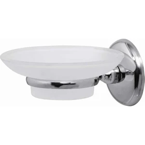 Saray Banyo Krom Sabunluk