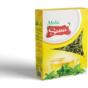 Melisa Çayı 40 gr