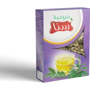 Adaçayı 60 gr