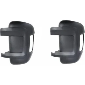 Ducato Boxer Ayna Kapağı 735424438 - Sağ