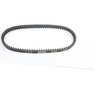 KAYIŞ 759 X 20,1 X 30 MONDIAL ORJİNAL TURKUAZ RT-A, NT, 100RT, 100NT