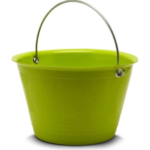 M-AVR01-05 Çok Amaçlı Kova Yeşil