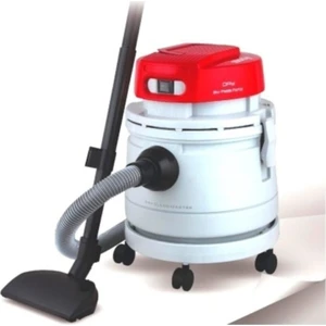 W.fischer W. WF205 Cleanmaster 1900 W Islak Kuru Süpürge