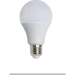 LED Ampul 9 Watt