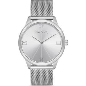 Pierre Cardin PC800051F301 Erkek Kol Saati