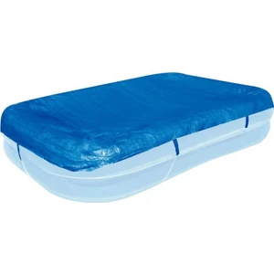Can Oyuncak 58319 Bestway Havuz Örtüsü 262X175X51 cm