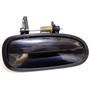 Honda Civic Ies Arka Sağ Kapı Kolu 1996 1997 1998 1999 2000 2001