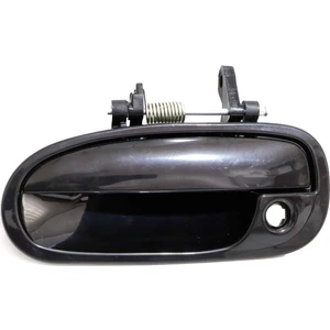 Honda Civic Ies Ön Sol Kapı Kolu 1996 1997 1998 1999 2000 2001