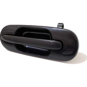 Honda Euro  Civic Arka Sol Kapı Kolu 1996 1997 1998 1999 2000 2001