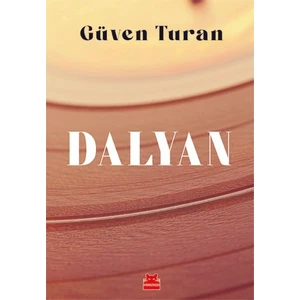 Dalyan - Güven Turan
