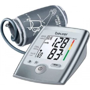Tansiyon Aleti BM35