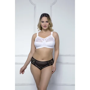 2128 Minimizer Balensiz Sütyen B C D E Kap