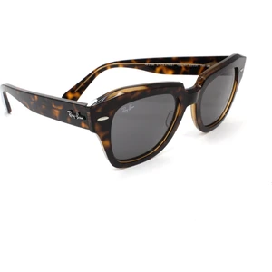 Rb 2186 1292/B1 52 Rayban Güneş Gözlüğü