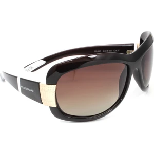 Polo Exchange 1007 C144 64 Polo Exchange Polarize Güneş Gözlüğü