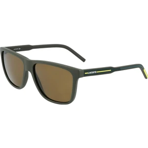 L932S 315 57 Lacoste Güneş Gözlüğü
