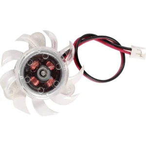 Orico Ekran Kartı Fanı 36MM Fan Çapı