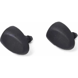 Citroen C4 Ön Cam Su Fiskiye Memesi İkili Takım 6438CA