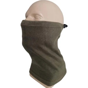 Polar Boyunluk - Yeşil