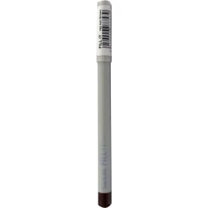Fill It Kaş Kalemi 182 Ash Brown