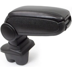 Peugeot 207 Kol Dayama Kolçak Vidasız Konsol Niken