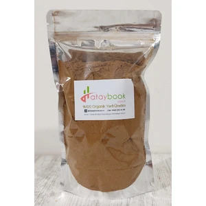 Kömbe Baharatı  Hatay 7 Çeşit Hakiki 250 gr