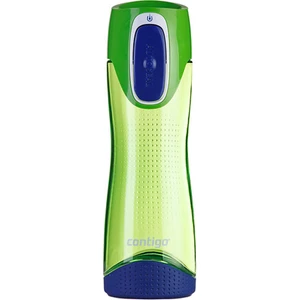 Swish Yeşil 500 ml Matara 2095341