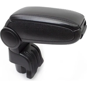 Vw Polo 6r Kol Dayama Kolçak Vidasız Konsol 2011+ Niken