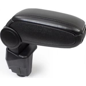 Renault Fluence Kol Dayama Kolçak Vidasız Konsol Niken