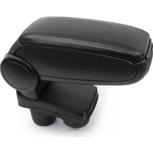 Peugeot 301 Kol Dayama Kolçak Vidasız Araca Özel 2012 Üzeri