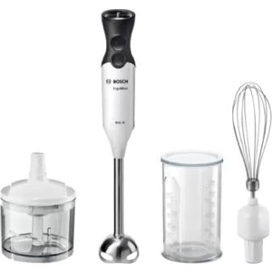 MS6CA4150 Ergomixx 800 W Mikser & Blender Seti
