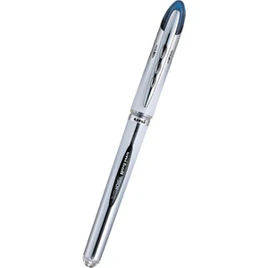 Vision Elite Roller Kalem 0.8 mm Mavi