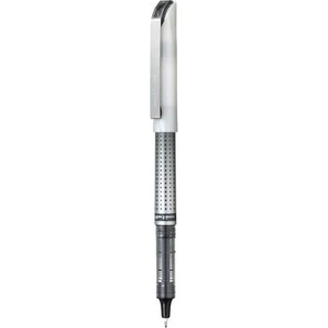 Vision Needle Iğne Uçlu Roller Kalem 0.7 mm Siyah