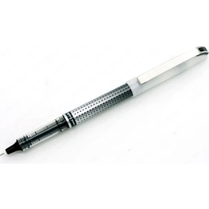 Eye Needle Iğne Uçlu Roller Kalem 0.7 mm Siyah