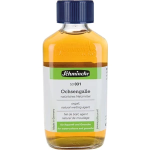 Oxgall  Sığır Ödü  200 ml