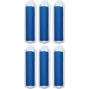 Bigudi Elastik 6Li 1,5 Cm