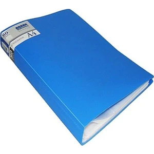 80'li Sunum Dosyası SB11-80