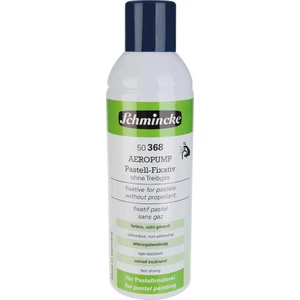 Aeropump  Pastel Boya Fiksatifi  350 ml
