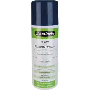 Fixative For Pastels  Pastel Fiksatifi Sprey  300 ml