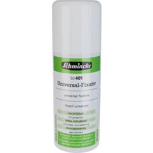 Universal Fixative  Genel Amaçlı Fiksatif  150 ml