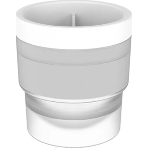 Katlanabilir Buz Kalıbı (Yurt Dışından)