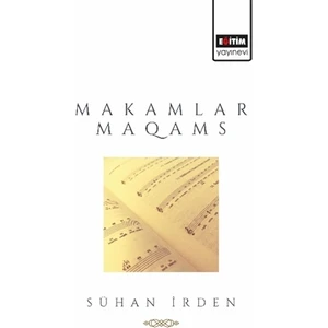 Halil Ibrahim Balkul - Sühan Irden