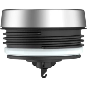 Sk 1005 Kapak