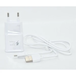 Blueinter Micro USB Şarj Kablo ve Adaptör Takım Set
