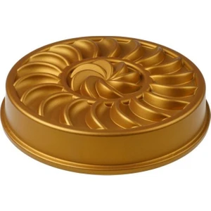 Dolce Gold Turta Kalıbı B3150